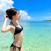 ヒメ日記 2026/07/26 23:04 投稿 りおん 女の子がセルフで撮影する店！！成田デリヘル『生パネル』伝説