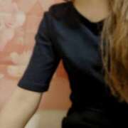 ヒメ日記 2026/09/12 09:09 投稿 マナミ 煌-kirameki-