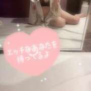 ヒメ日記 2026/08/22 13:01 投稿 橋本みほ イエスグループ熊本 華女