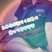 ヒメ日記 2026/10/11 15:49 投稿 橋本みほ イエスグループ熊本 華女