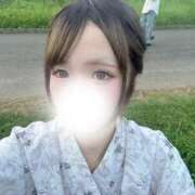 ヒメ日記 2026/08/03 16:01 投稿 るか ノース -North-