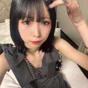 ヒメ日記 2026/08/04 13:00 投稿 るか ノース -North-