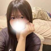 ヒメ日記 2026/07/22 13:37 投稿 せな 素人美少女専門　町田アンジェリーク（アンジェリークグループ）