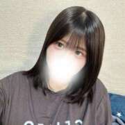 ヒメ日記 2026/07/23 20:41 投稿 せな 素人美少女専門　町田アンジェリーク（アンジェリークグループ）