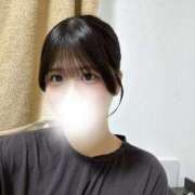 ヒメ日記 2026/07/26 17:24 投稿 せな 素人美少女専門　町田アンジェリーク（アンジェリークグループ）