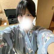 ヒメ日記 2026/08/10 17:25 投稿 せな 素人美少女専門　町田アンジェリーク（アンジェリークグループ）