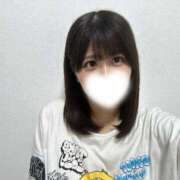 ヒメ日記 2026/08/25 19:53 投稿 せな 素人美少女専門　町田アンジェリーク（アンジェリークグループ）