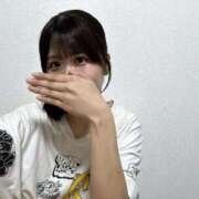 ヒメ日記 2026/08/26 19:10 投稿 せな 素人美少女専門　町田アンジェリーク（アンジェリークグループ）