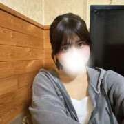 ヒメ日記 2026/09/19 18:26 投稿 せな 素人美少女専門　町田アンジェリーク（アンジェリークグループ）