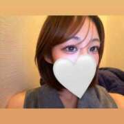 菜月れむ 会いにきてね😳 五反田マーマレード(ユメオト)