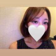 ヒメ日記 2026/08/04 10:25 投稿 菜月れむ 五反田マーマレード(ユメオト)