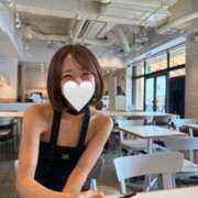 ヒメ日記 2026/08/04 15:33 投稿 菜月れむ 五反田マーマレード(ユメオト)