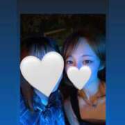 ヒメ日記 2026/08/09 07:10 投稿 菜月れむ 五反田マーマレード(ユメオト)