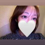 ヒメ日記 2026/08/12 19:08 投稿 菜月れむ 五反田マーマレード(ユメオト)