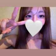 ヒメ日記 2026/08/14 19:11 投稿 菜月れむ 五反田マーマレード(ユメオト)