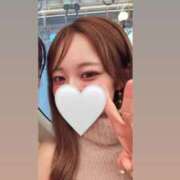 菜月れむ 出勤です💕 五反田マーマレード(ユメオト)