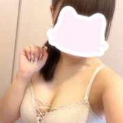 ヒメ日記 2026/08/25 09:38 投稿 すもも クラブバレンタイン神戸西店