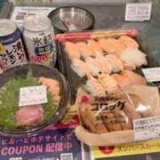 ヒメ日記 2026/07/31 11:04 投稿 ここあ 沼津ハンパじゃない東京