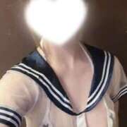 ヒメ日記 2026/08/20 23:34 投稿 ここあ 沼津ハンパじゃない東京