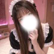 ヒメ日記 2026/08/26 13:34 投稿 ここあ 沼津ハンパじゃない東京