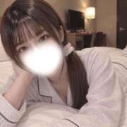 ヒメ日記 2026/09/12 16:44 投稿 ここあ 沼津ハンパじゃない東京