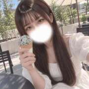 ヒメ日記 2026/09/13 12:54 投稿 ここあ 沼津ハンパじゃない東京