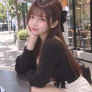 ヒメ日記 2026/09/20 13:30 投稿 ここあ 沼津ハンパじゃない東京