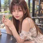 ヒメ日記 2026/09/24 12:24 投稿 ここあ 沼津ハンパじゃない東京