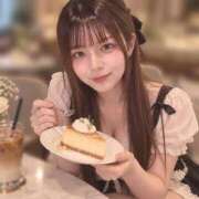 ヒメ日記 2026/09/25 12:44 投稿 ここあ 沼津ハンパじゃない東京