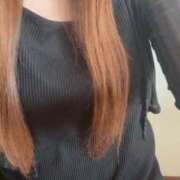 ヒメ日記 2026/07/22 14:25 投稿 みく【業界未経験】 茨城水戸ちゃんこ