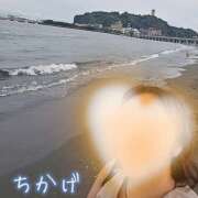 知影(ちかげ) 自己紹介します( *´꒳`* ) あなたの妻