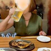 ヒメ日記 2026/08/08 16:11 投稿 知影(ちかげ) あなたの妻