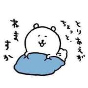 ヒメ日記 2026/08/11 05:20 投稿 るあ アムールクリスタル
