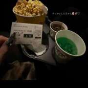 ヒメ日記 2026/08/30 13:15 投稿 るあ アムールクリスタル