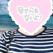 マチャド 変更 鶯谷デッドボール