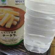 ヒメ日記 2026/07/30 12:39 投稿 マチャド 鶯谷デッドボール