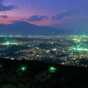 ヒメ日記 2026/08/12 11:29 投稿 マチャド 鶯谷デッドボール