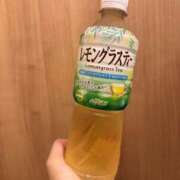 ヒメ日記 2026/07/26 20:09 投稿 ういか 川崎・東横人妻城
