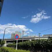 ヒメ日記 2026/07/29 16:22 投稿 ういか 川崎・東横人妻城