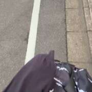 ヒメ日記 2026/08/15 05:09 投稿 ういか 川崎・東横人妻城