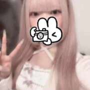 ヒメ日記 2026/07/25 22:51 投稿 りず 秋葉原コスプレ学園(AKG)