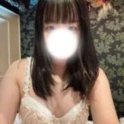 ヒメ日記 2026/07/27 19:02 投稿 らら Gossip girl成田店
