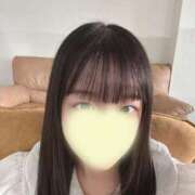ヒメ日記 2026/07/28 17:28 投稿 らら Gossip girl成田店