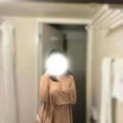らら 8/31 お礼日記💌 Gossip girl成田店