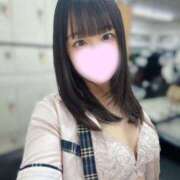ヒメ日記 2026/08/08 03:51 投稿 らら Gossip girl成田店