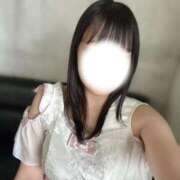 ヒメ日記 2026/08/30 08:56 投稿 らら Gossip girl成田店