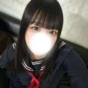 ヒメ日記 2026/08/31 07:42 投稿 らら Gossip girl成田店