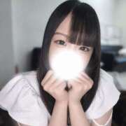 ヒメ日記 2026/09/06 16:00 投稿 らら Gossip girl成田店