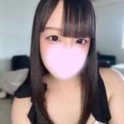 ヒメ日記 2026/09/09 14:06 投稿 らら Gossip girl成田店