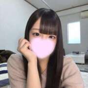 ヒメ日記 2026/09/13 14:17 投稿 らら Gossip girl成田店